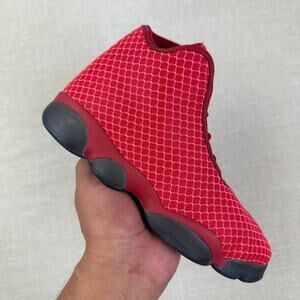 ❤️ Jordan Horizon "Infrared" 6.5W